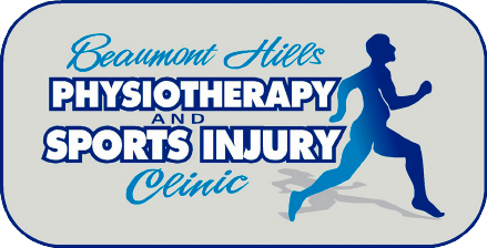 Beaumont Hills Physiotherapy